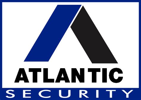 Home And Commercial Security From Jacksonville To Amelia .